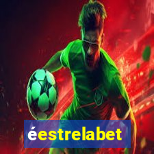 éestrelabet