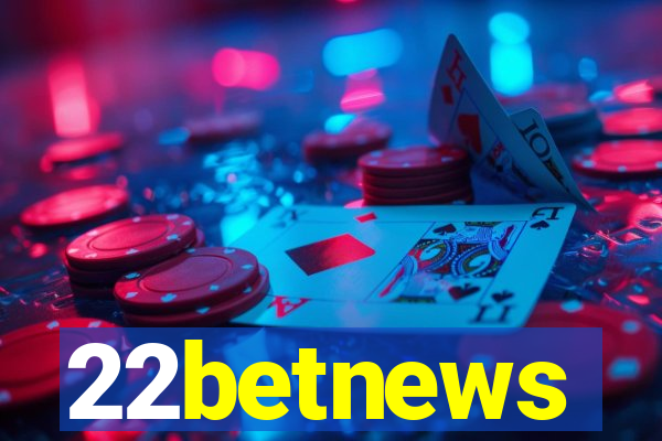 22betnews