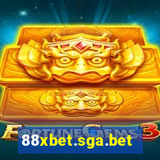88xbet.sga.bet