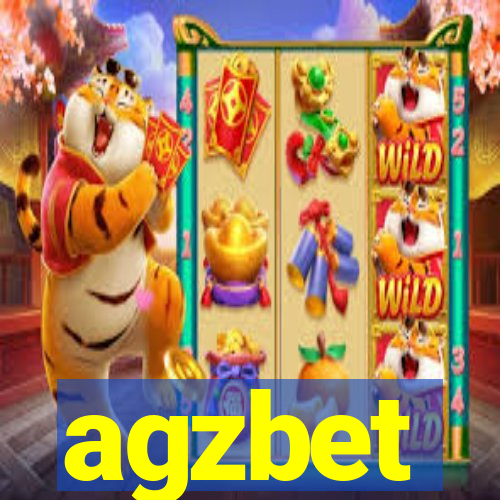agzbet