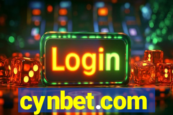 cynbet.com