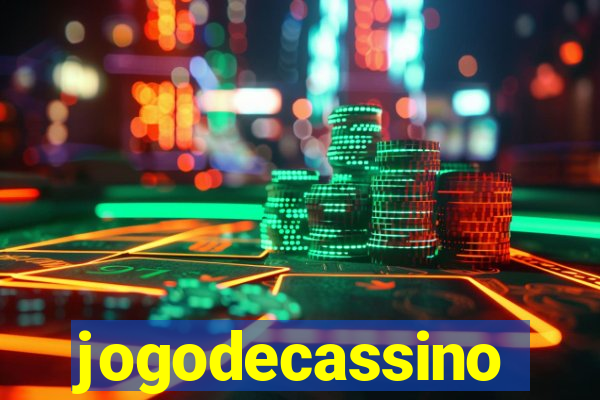 jogodecassino