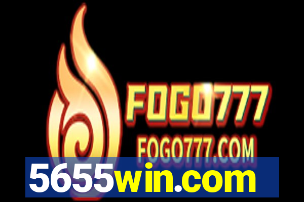 5655win.com