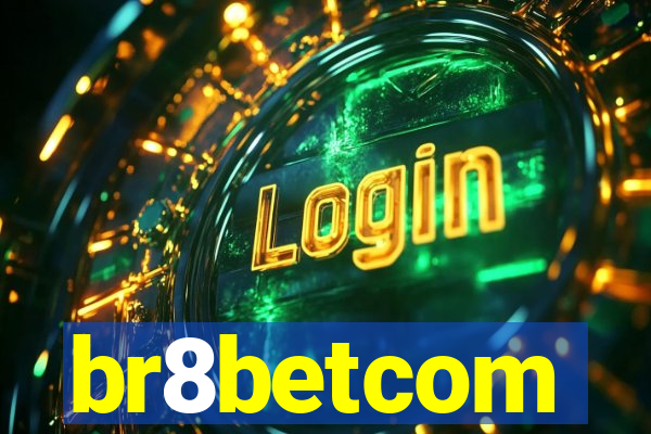 br8betcom