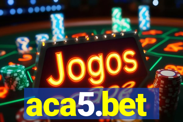 aca5.bet
