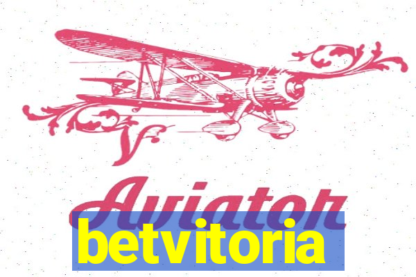 betvitoria