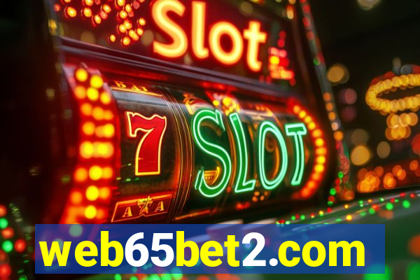 web65bet2.com