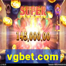 vgbet.com