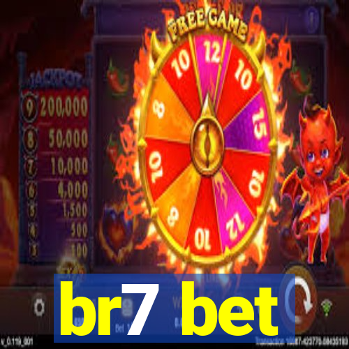 br7 bet