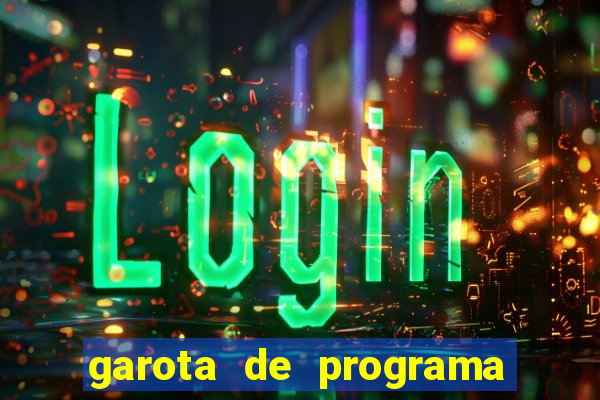 garota de programa na zona sul de são paulo