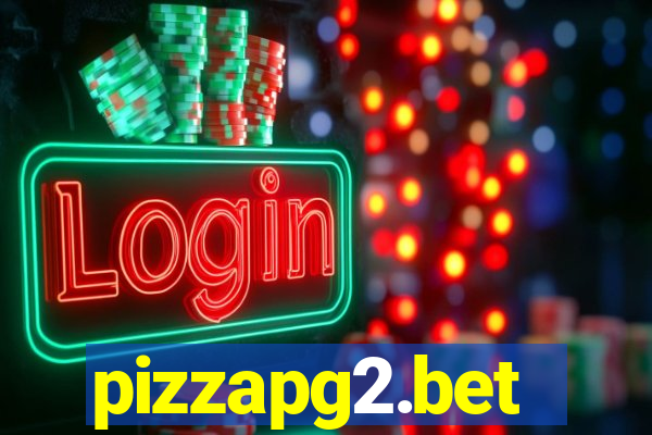 pizzapg2.bet