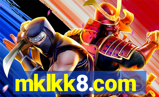 mklkk8.com