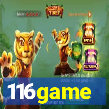 116game