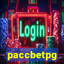paccbetpg