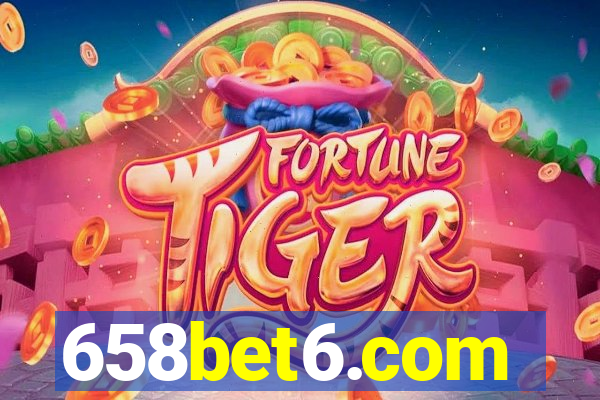 658bet6.com