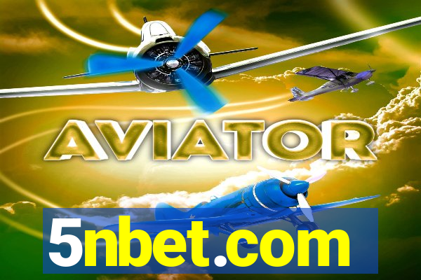 5nbet.com
