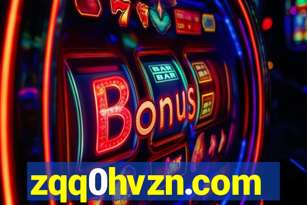 zqq0hvzn.com
