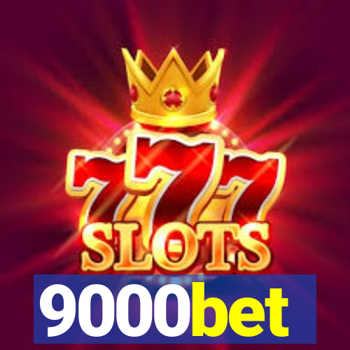 9000bet