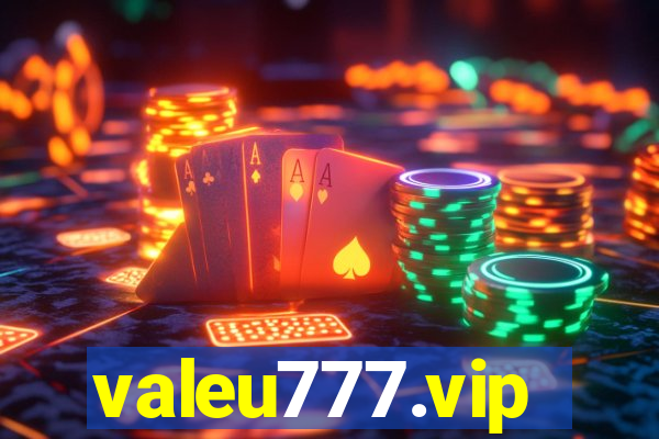 valeu777.vip