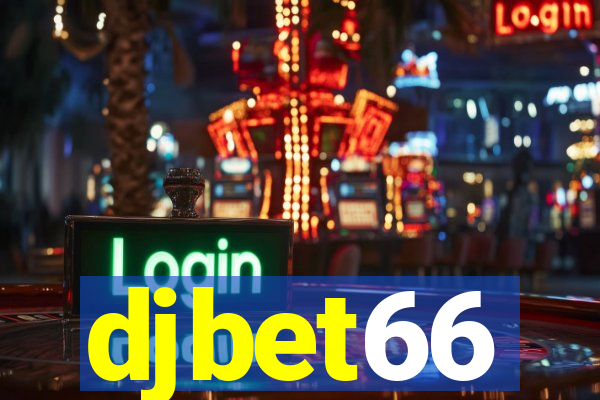 djbet66