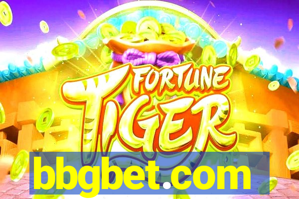 bbgbet.com
