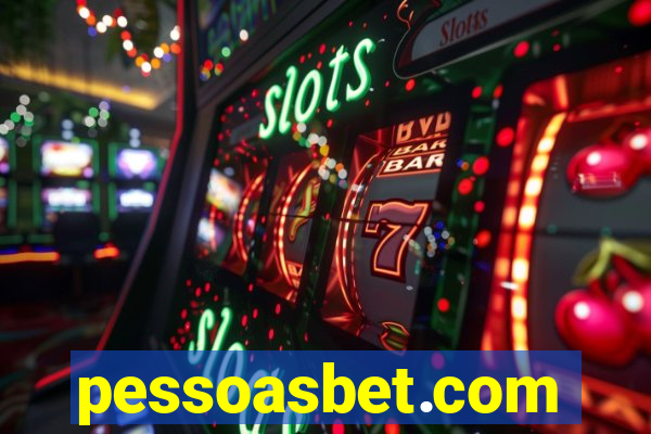 pessoasbet.com