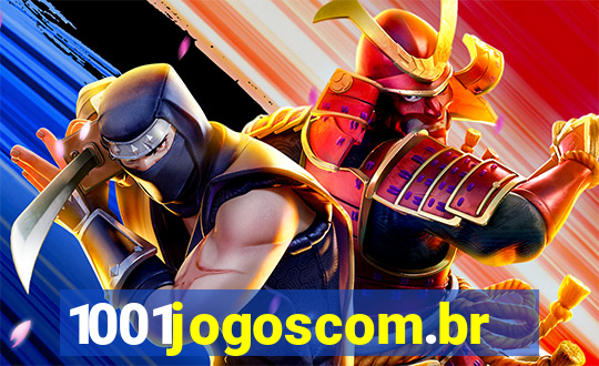 1001jogoscom.br