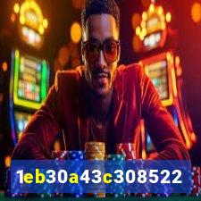 apostas 5500bet 5500bet