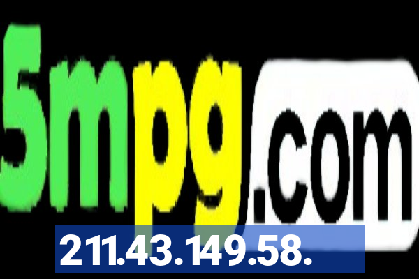 211.43.149.58.