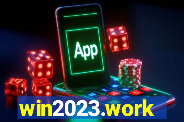 win2023.work