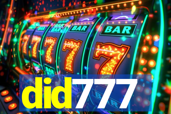 did777