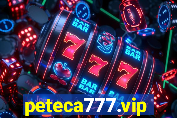 peteca777.vip