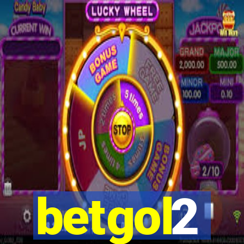 betgol2