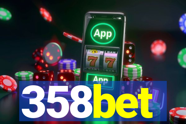 358bet