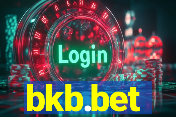 bkb.bet
