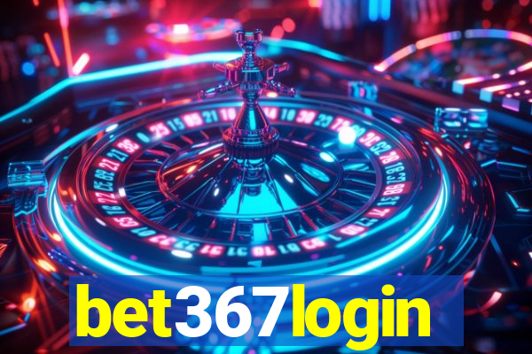 bet367login