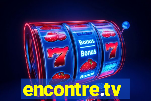 encontre.tv