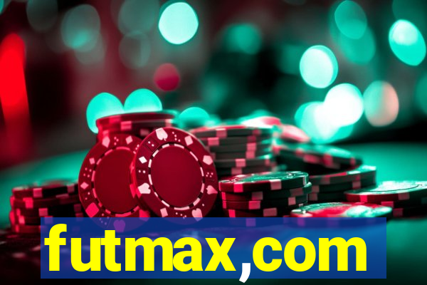 futmax,com