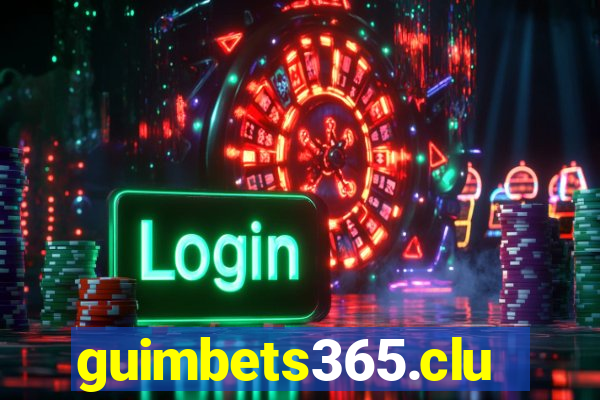 guimbets365.club