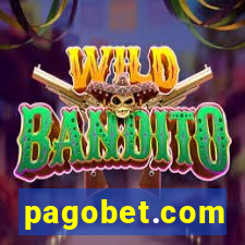 pagobet.com