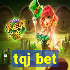 tqj bet