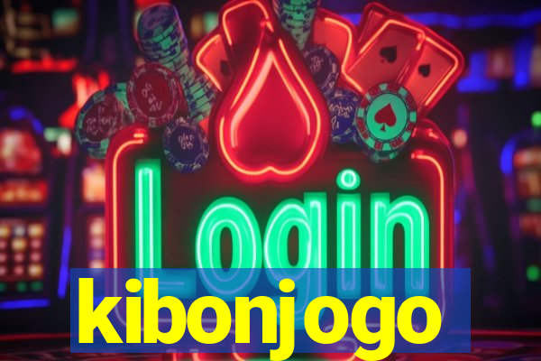 kibonjogo