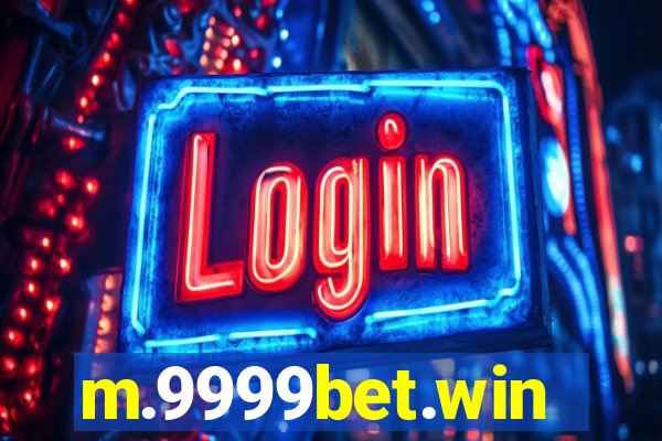 m.9999bet.win