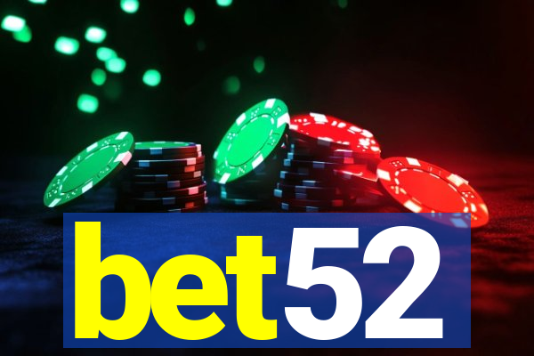 bet52
