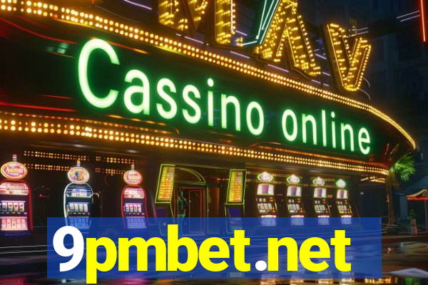 9pmbet.net