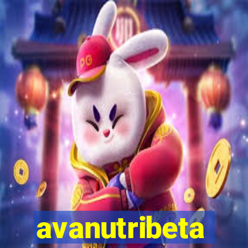 avanutribeta