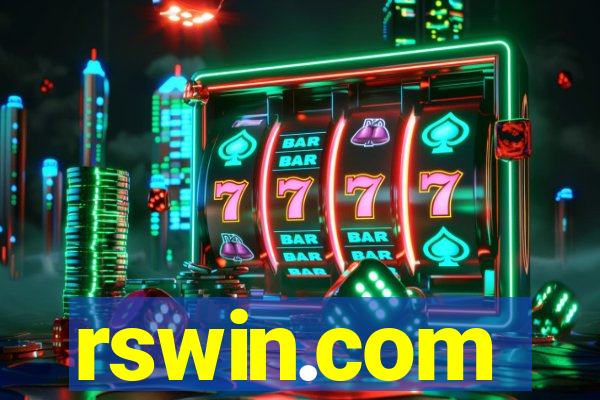 rswin.com