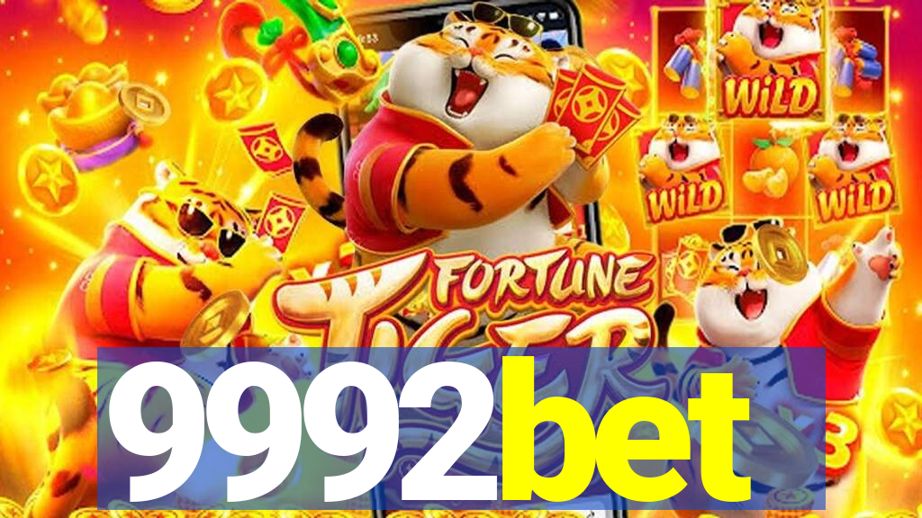 9992bet
