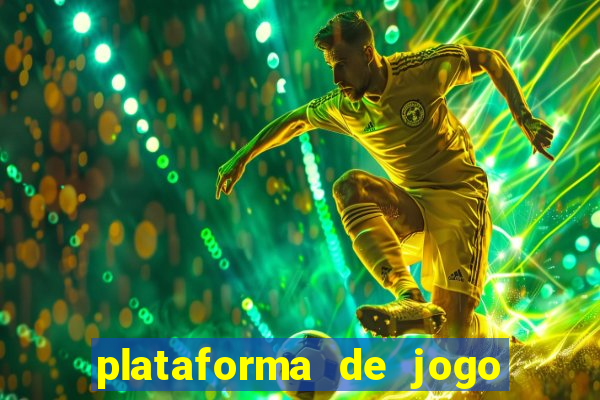 plataforma de jogo 10 bebê