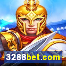 3288bet.com